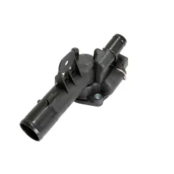 TERMOSTAT LICHID RACIRE MEAT & DORIA 92447 - imagine 3