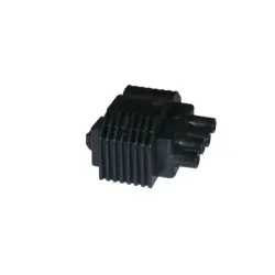 BOBINA DE INDUCTIE MEAT & DORIA 10316