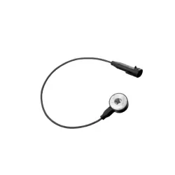 SENOR BATAI MEAT & DORIA 87507