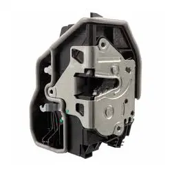 INCUIETOARE USA MTR 12191090