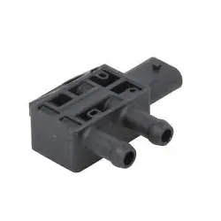 SENSOR SAUGROHRDRUCK MTR 12191091