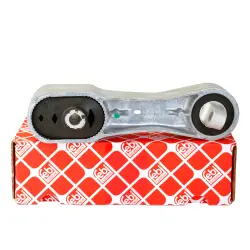 LAGERUNG MOTOR FEBI BILSTEIN 178419