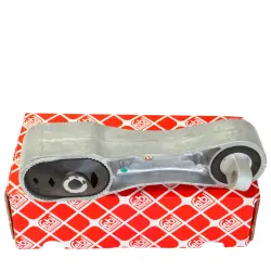 LAGERUNG MOTOR FEBI BILSTEIN 178419 &ndash; Bild 1 von