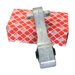 LAGERUNG MOTOR FEBI BILSTEIN 178419 &ndash; Bild 2 von