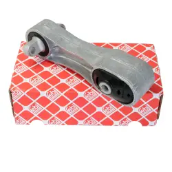 LAGERUNG MOTOR FEBI BILSTEIN 178419 &ndash; Bild 3 von