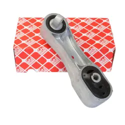 LAGERUNG MOTOR FEBI BILSTEIN 178419 &ndash; Bild 4 von