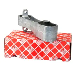 LAGERUNG MOTOR FEBI BILSTEIN 178419 &ndash; Bild 5 von