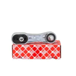 LAGERUNG MOTOR FEBI BILSTEIN 178419 &ndash; Bild 6 von