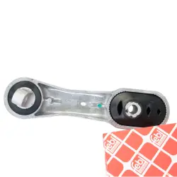 LAGERUNG MOTOR FEBI BILSTEIN 178419 &ndash; Bild 7 von