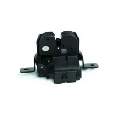 HECKKLAPPENSCHLOSS MTR 12191101