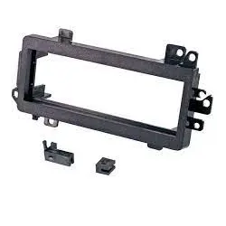 KüHLMITTELREGELVENTIL MTR 12191113