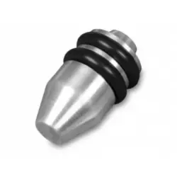 DICHTUNGSSATZ ANSAUGKRüMMER MTR 12191312