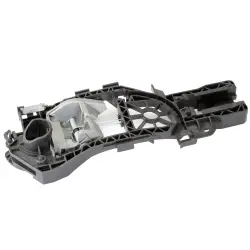 RAMA MANER USA AIC 58321