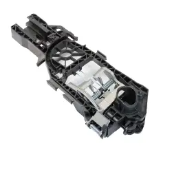 RAMA MANER USA AIC 58321 - imagine 1