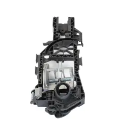 RAMA MANER USA AIC 58321 - imagine 2