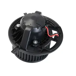 VENTILATOR HABITACLU MTR 12191678