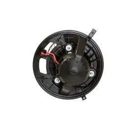 VENTILATOR HABITACLU MTR 12191678 - imagine 2