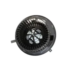 VENTILATOR HABITACLU MTR 12191678 - imagine 3