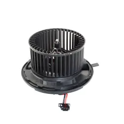 VENTILATOR HABITACLU MTR 12191678 - imagine 4