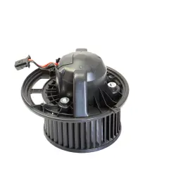 VENTILATOR HABITACLU MTR 12191678 - imagine 5