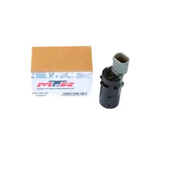 SENSOR EINPARKHILFE MTR 12191727