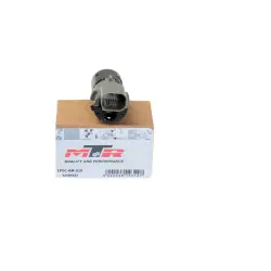 SENSOR EINPARKHILFE MTR 12191727 &ndash; Bild 1 von