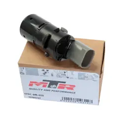 SENSOR EINPARKHILFE MTR 12191727 &ndash; Bild 2 von