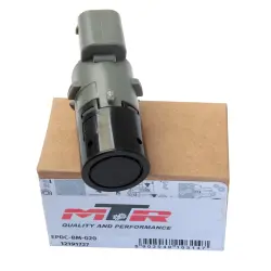 SENSOR EINPARKHILFE MTR 12191727 &ndash; Bild 3 von