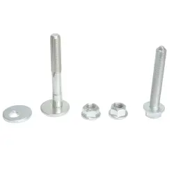 REPARATURSATZ RADAUFHäNGUNG MTR 12192167