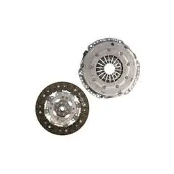 KUPPLUNGSSATZ SACHS 3000970146