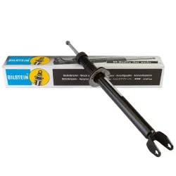 STOßDäMPFER BILSTEIN 24295390
