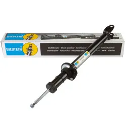 STOßDäMPFER BILSTEIN 24295390 &ndash; Bild 1 von