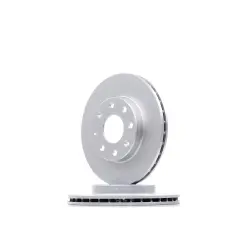 DISC FRANA DELPHI BG4972C