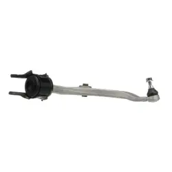 BRAT SUSPENSIE ROATA DELPHI TC3554