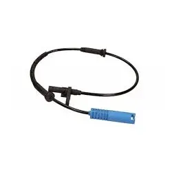 SENSOR RADDREHZAHL DELPHI SS20555