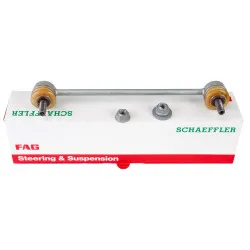 STANGE/STREBE STABILISATOR Schaeffler FAG 818016610