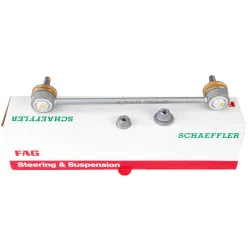 STANGE/STREBE STABILISATOR Schaeffler FAG 818016610 &ndash; Bild 1 von