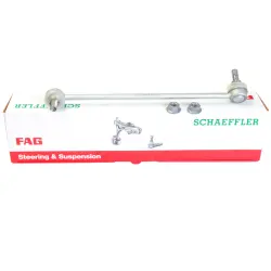 STANGE/STREBE STABILISATOR Schaeffler FAG 818045110
