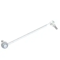 STANGE/STREBE STABILISATOR Schaeffler FAG 818045110 &ndash; Bild 1 von