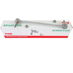 BRAT/BIELETA SUSPENSIE STABILIZATOR Schaeffler FAG 818036310