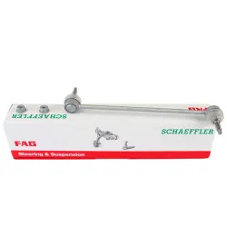 BRAT/BIELETA SUSPENSIE STABILIZATOR Schaeffler FAG 818036310 - imagine 1