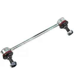 STANGE/STREBE STABILISATOR Schaeffler FAG 818050910