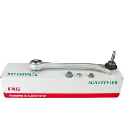 LENKER RADAUFHäNGUNG Schaeffler FAG 821077610