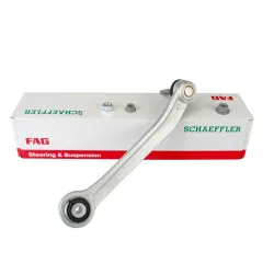 LENKER RADAUFHäNGUNG Schaeffler FAG 821077610 &ndash; Bild 1 von