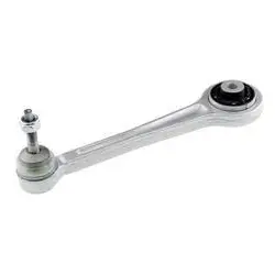 LENKER RADAUFHäNGUNG Schaeffler FAG 821016910