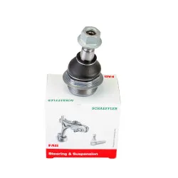 ARTICULATIE SARCINA/GHIDARE Schaeffler FAG 825033310