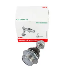 ARTICULATIE SARCINA/GHIDARE Schaeffler FAG 825033310 - imagine 1