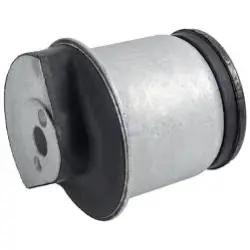 SUPORT AX Schaeffler FAG 829051910