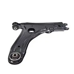 BRAT SUSPENSIE ROATA Schaeffler FAG 821064610