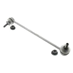 STANGE/STREBE STABILISATOR Schaeffler FAG 818005510